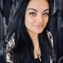 storefront avatar